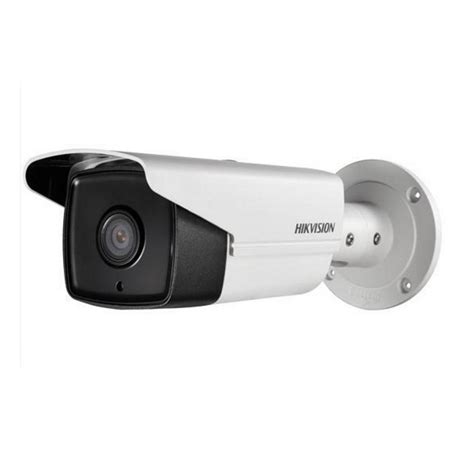 hikvision ds 2cd2t42 manual